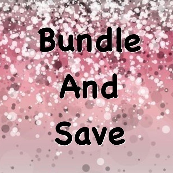 Save money by bundling your likes